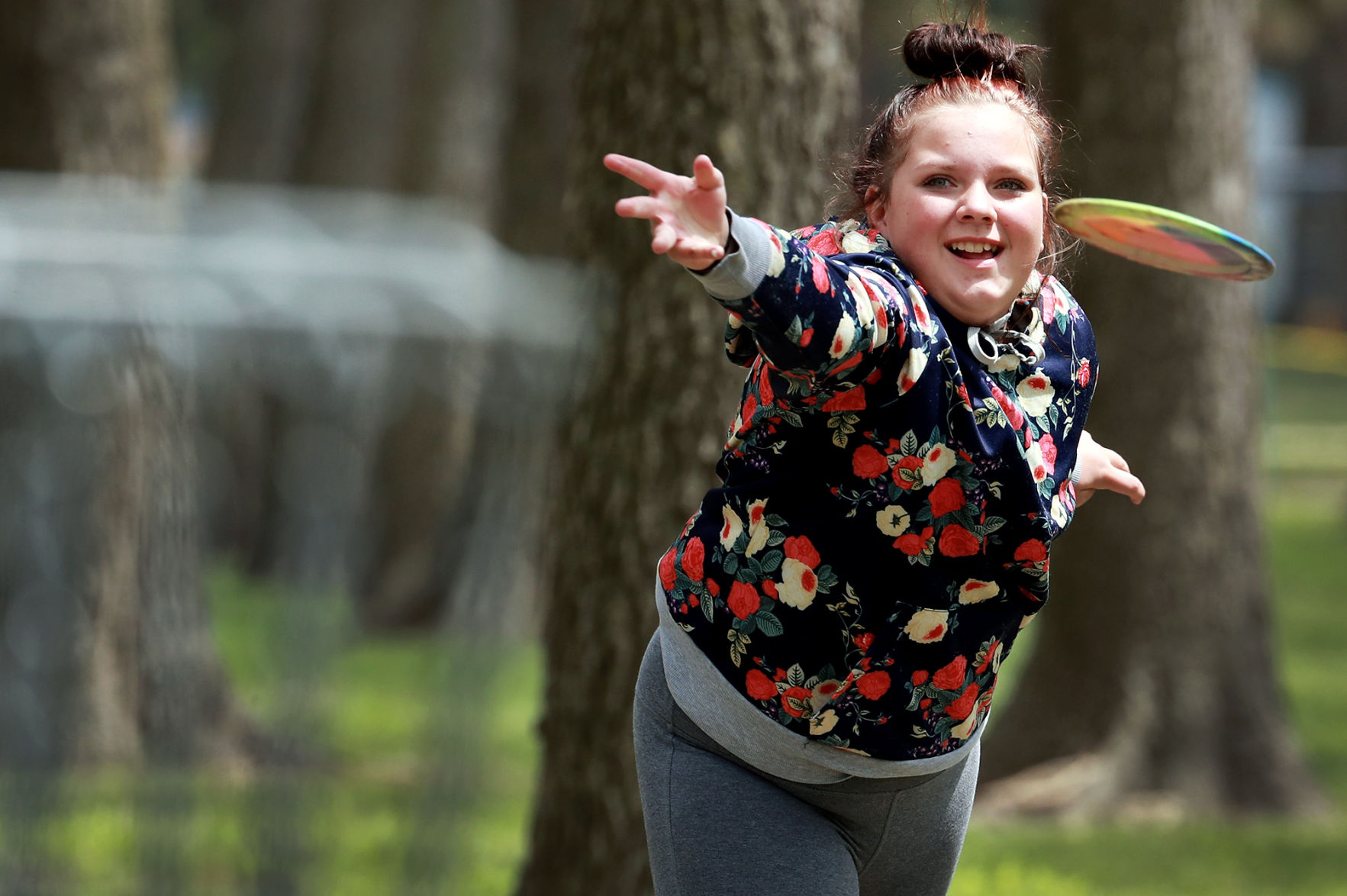 051220_ParksDiscGolf001_bjs.JPG